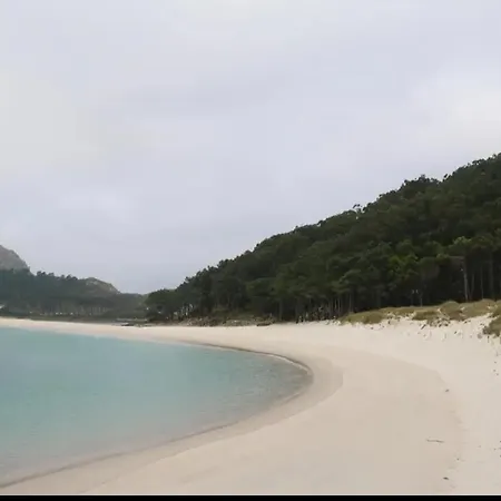 Piscina Playa * سيديريا