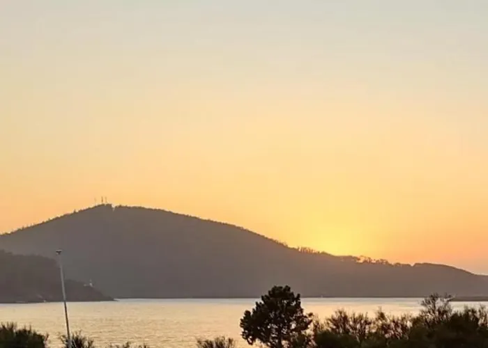 Appartement Piscina Playa *