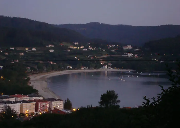 Appartement Piscina Playa *