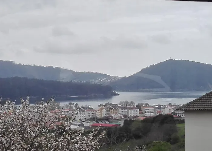 Appartement Piscina Playa